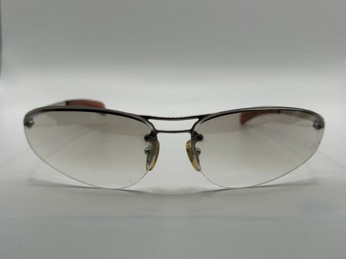 Sting 331 silber oval - n,