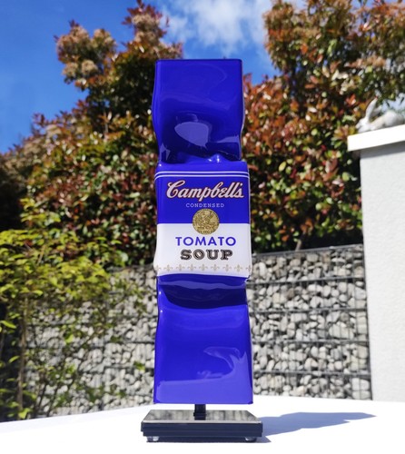 Van hassel campbell s - ad, –