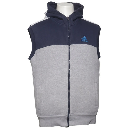 Adidas kapuzenpullover - adidas,,