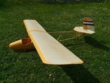 Bauplan Rubik Modellbauplan