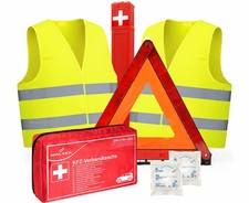Walser verbandskasten erste - verbandskasten,