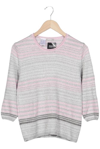 Rabe pullover damen - rabe,