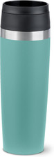 Emsa n2023850 travel mug - n2023850,