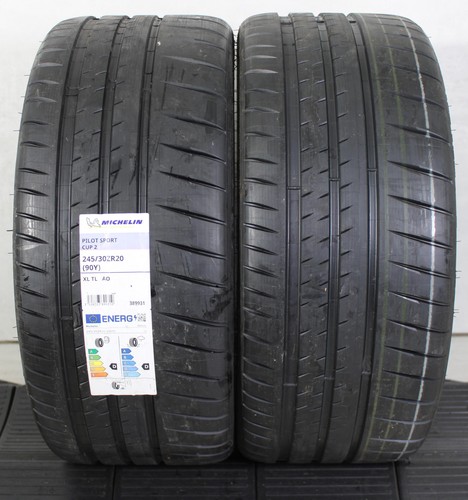 245 30r20 90y sommerreifen - 90y,