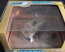 Dragon Armor 60067 1:72 HMMWV