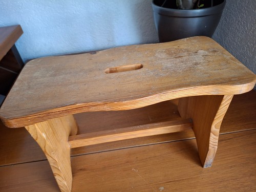 Antik vintage bauern - , antik?