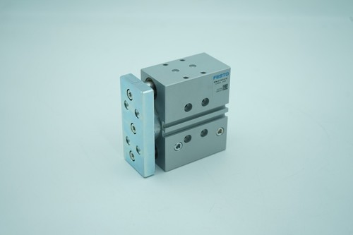 Festo 170849 - festo,