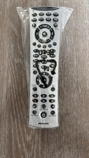 Medion fernbedienung remote - medion,
