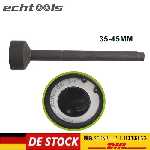 45mm spurstangenwerkzeug - 35-45mm,
