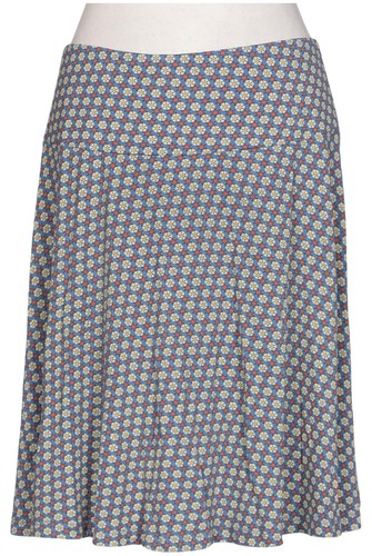 King louie rock damen - king,