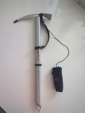Eispickel Camp Neve 57cm