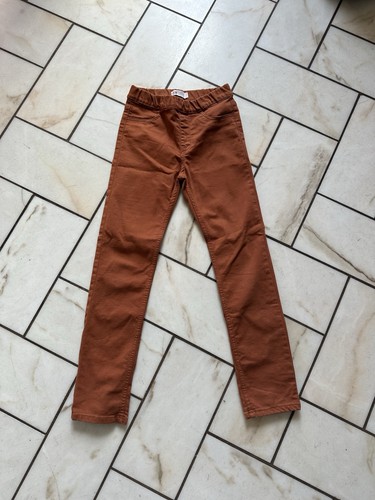 Kinderjeans 134 - kinderjeans, gr.