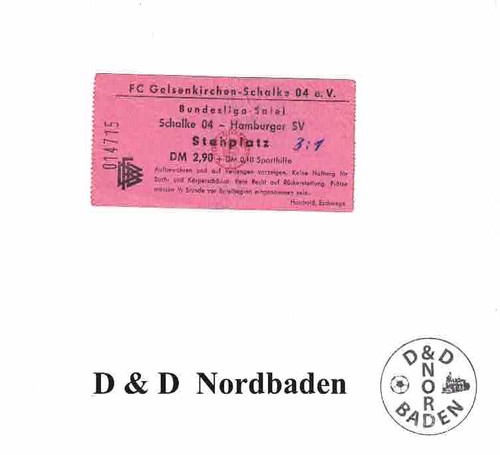 Ticket eintrittskarte - /,