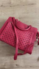 Radley London Damen Handtasche