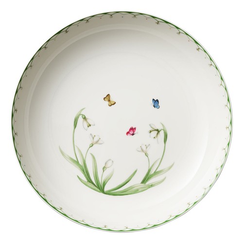 Villeroy boch colourful - &,
