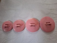 Vintage Barbie Dream Kitchen