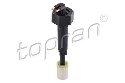 Sensor kühlmittelstand topran - sensor,