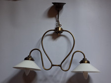 Hängelampe Pendelleuchte