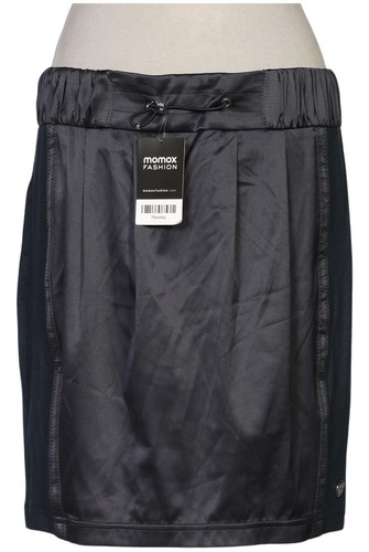 Sportalm rock damen damenrock - sportalm,