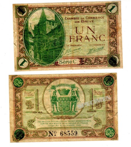 Frankreich chambre commerce - frankreich,
