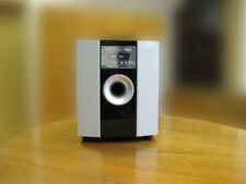 ✅Teufel Concept S SW+R