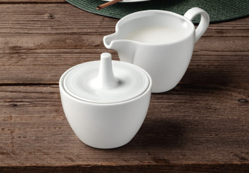 Seltmann weiden beat milch - seltmann, &
