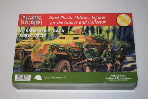 Plastic soildiers v20026 - soildiers,