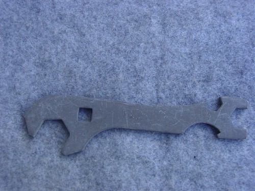 Original fichtel und sachs - fichtel,