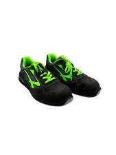 U-Power Sicherheitsschuhe