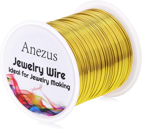 Schmuckdraht für - schmuckdraht,