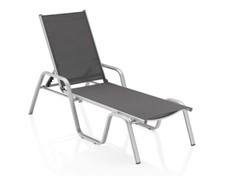 Kettler Stapelliege Basic Plus