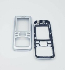 Original Nokia 6234 A - Cover