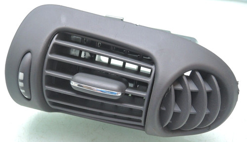 Mercedes vaneo w414 - vaneo,