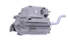 Original Luftfilterkasten