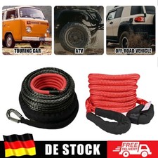 12000 kg / 9965 KG
