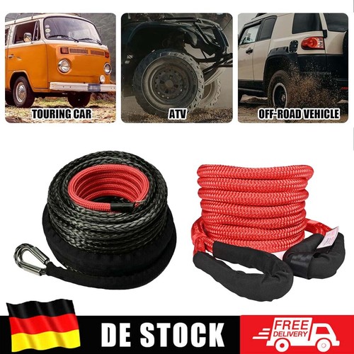 12000 9965 kg - kg, /