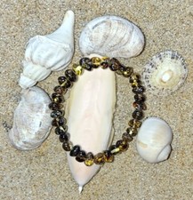 BERNSTEIN AMBER ARM BAND