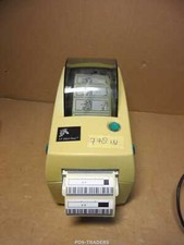 Zebra lp2824 plus - lp2824,