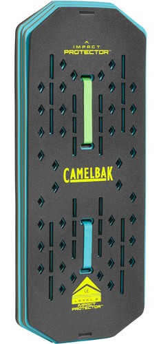 Camelbak impact protector - impact,