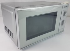 Panasonic NN-E221MMEPG, 800W