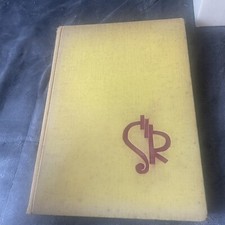 VTG Karl Schmidt-Rottluff Book