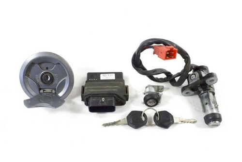 Yamaha yzf 125 5d7wh2020900 - yzf, r