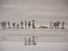 x-91362	Scholtz 15 St. Zinn