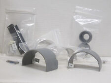 Konvolut 3 Truck / LKW Modellbau für Wedico / Tamiya etc. ohne Box 1:14 / 1:16