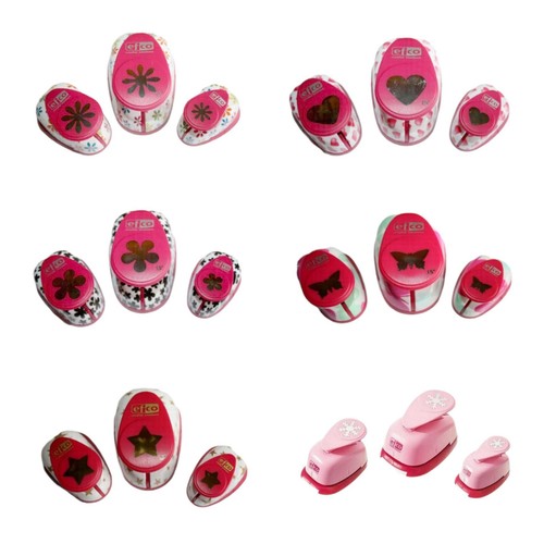 Motiv stanzer set 3 - motiv-stanzer-set,,