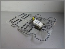 Mercedes Benz MB W203 C-Klasse Sitzbelegungsmatte Sitzerkennungsmatte 2038700010
