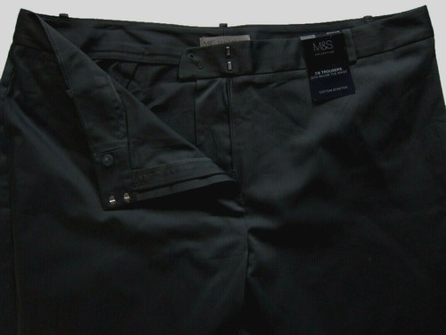 Kurze hose blau - m&s,