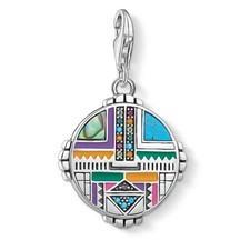 Thomas Sabo 1762-991-7