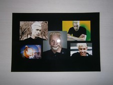Farin urlaub collage - farin,