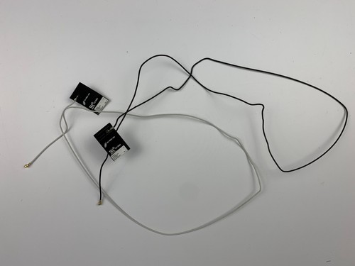 Original wireless antenne - original, wifi